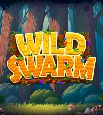 Wild Swarm